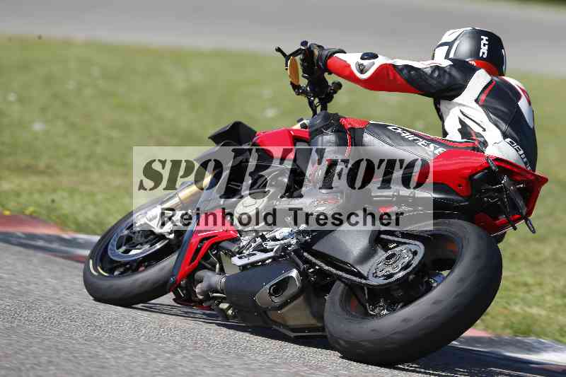 /Archiv-2025/42 07.08.2025 Peter Studer Girls Day ADR/Gruppe orange/23